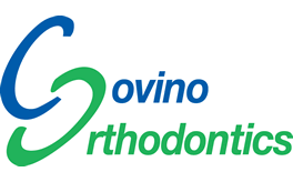 COVINO ORTHODONTICS