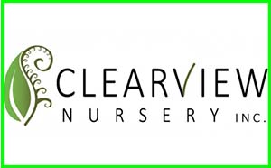 Clearview Nursery