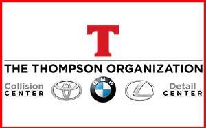 Thompson Organization